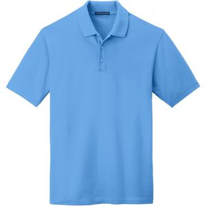 Azure Blue AIM-1287152