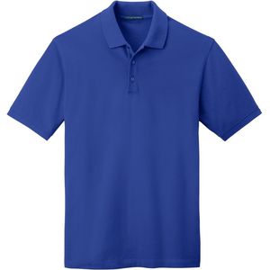 True Royal AIM-1287152