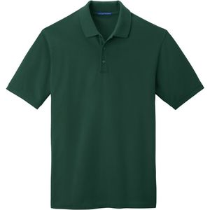 Green Glen AIM-1287152