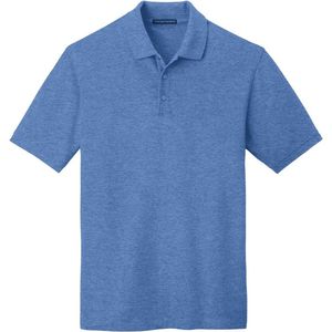 Blue Heather AIM-1287152