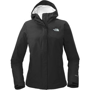 TNF Black AIM-1287165