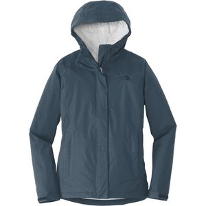 Shady Blue AIM-1287165