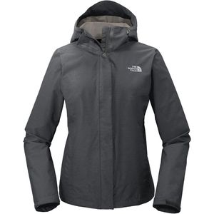 TNF Dk Grey He AIM-1287165