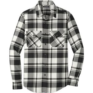 Snow White/Blk AIM-1287166