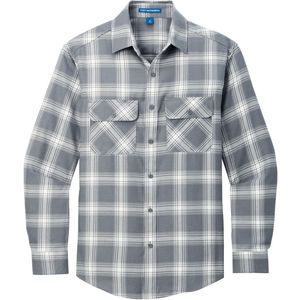 G/CrOpnPld AIM-1287166