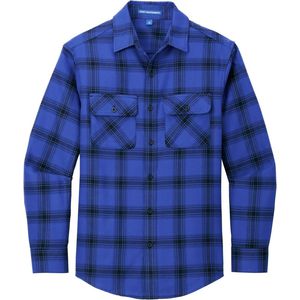 Ry/BkOpPld AIM-1287166