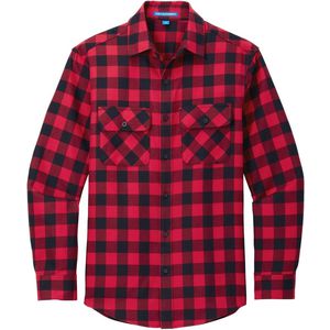 R/BkBfflCk AIM-1287166