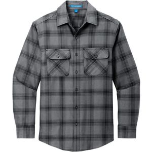 G/BkOpnPld AIM-1287166