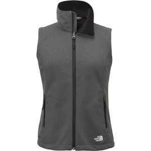 TNF Dk Grey He AIM-1287167