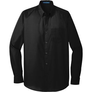 Deep Black AIM-1287178