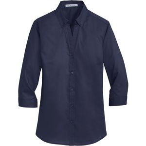 True Navy AIM-1287181