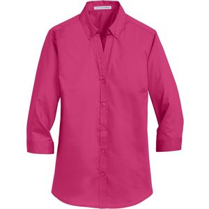 Pink Azalea AIM-1287181