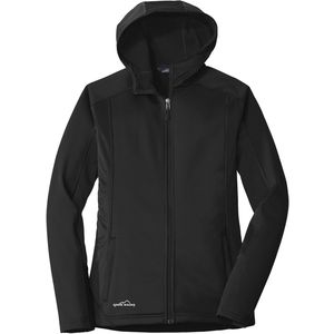 Black/Black AIM-1287192