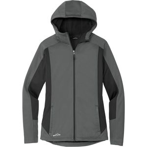 Metal Gy/Gy St AIM-1287192