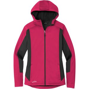 Pink Lot/Gy St AIM-1287192