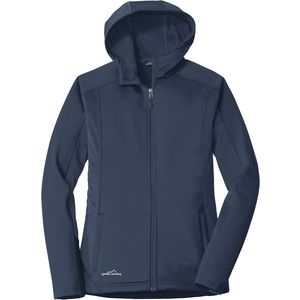 River Bl/Rv Bl AIM-1287192