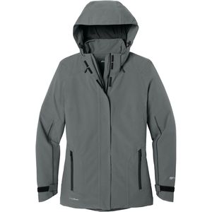 Metal Grey AIM-1287194