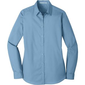 Carolina Blue AIM-1287198