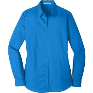 Coastal Blue AIM-1287198