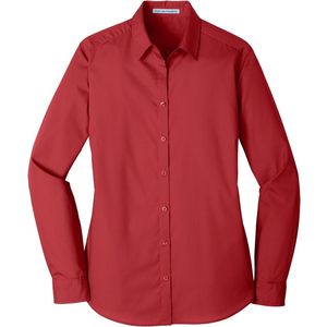 Rich Red AIM-1287198