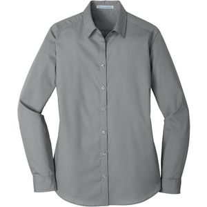 Gusty Grey AIM-1287198