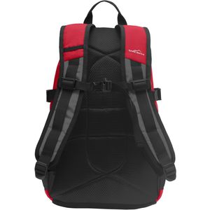 Black/Grey Stl AIM-1287239