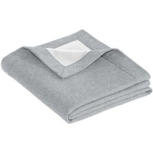 Sport Grey AIM-1287241