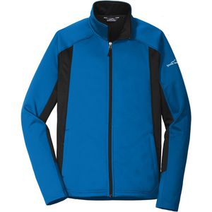 Exped Blue/Blk AIM-1287244