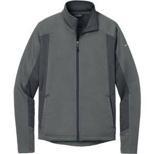 Metal Gy/Gy St AIM-1287244