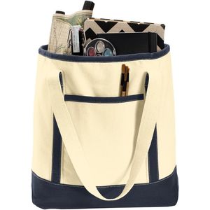 Nat/Navy AIM-1287268