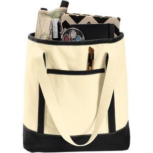 Nat/Black AIM-1287268