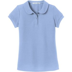 Light Blue AIM-1287273