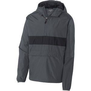 Graphite Gy/Bk AIM-1287300