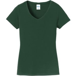 Forest Green AIM-1287331