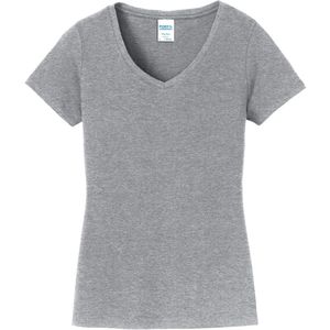 Athletic Hthr AIM-1287331