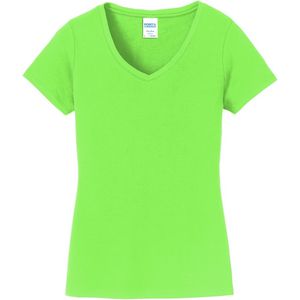 Flash Green AIM-1287331