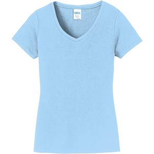 Light Blue AIM-1287331