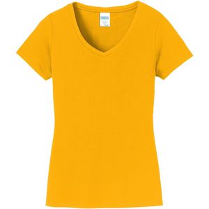 Bright Gold AIM-1287331