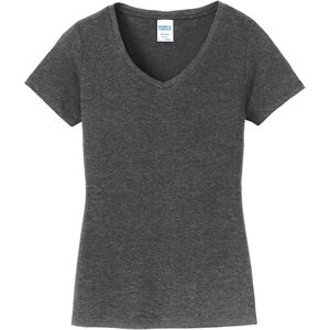 Dark Hthr Grey AIM-1287331