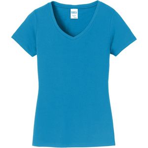 Sapphire AIM-1287331