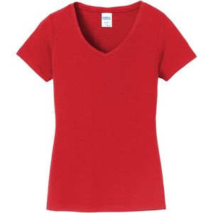 Bright Red AIM-1287331