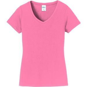 New Pink AIM-1287331