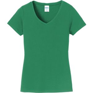 Athletic Kelly AIM-1287331