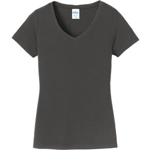 Charcoal AIM-1287331