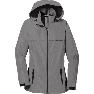 Dark Grey Hthr AIM-1287339