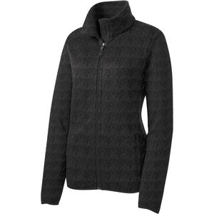 Black Hthr AIM-1287346