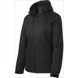 Black/Black AIM-1287350