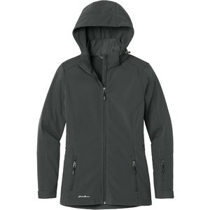 Grey Steel AIM-1287352