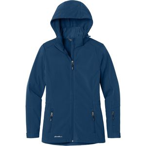 Admiral Blue AIM-1287352