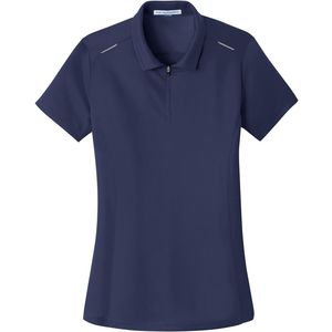 True Navy AIM-1287384